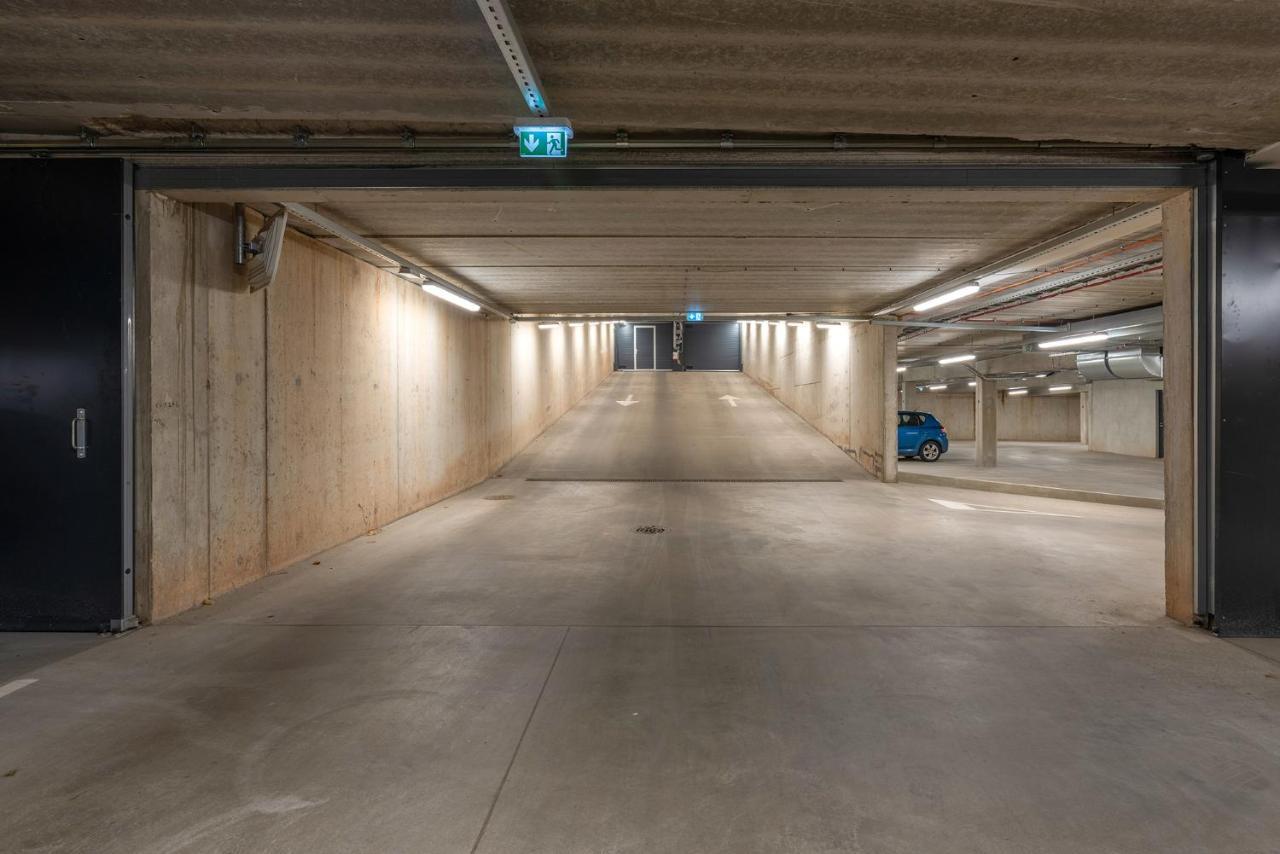 Tartukodu Riia 20B-13 Apartment Exterior photo